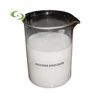 Non silicone defoamer composition antifoam in paint chemicals
