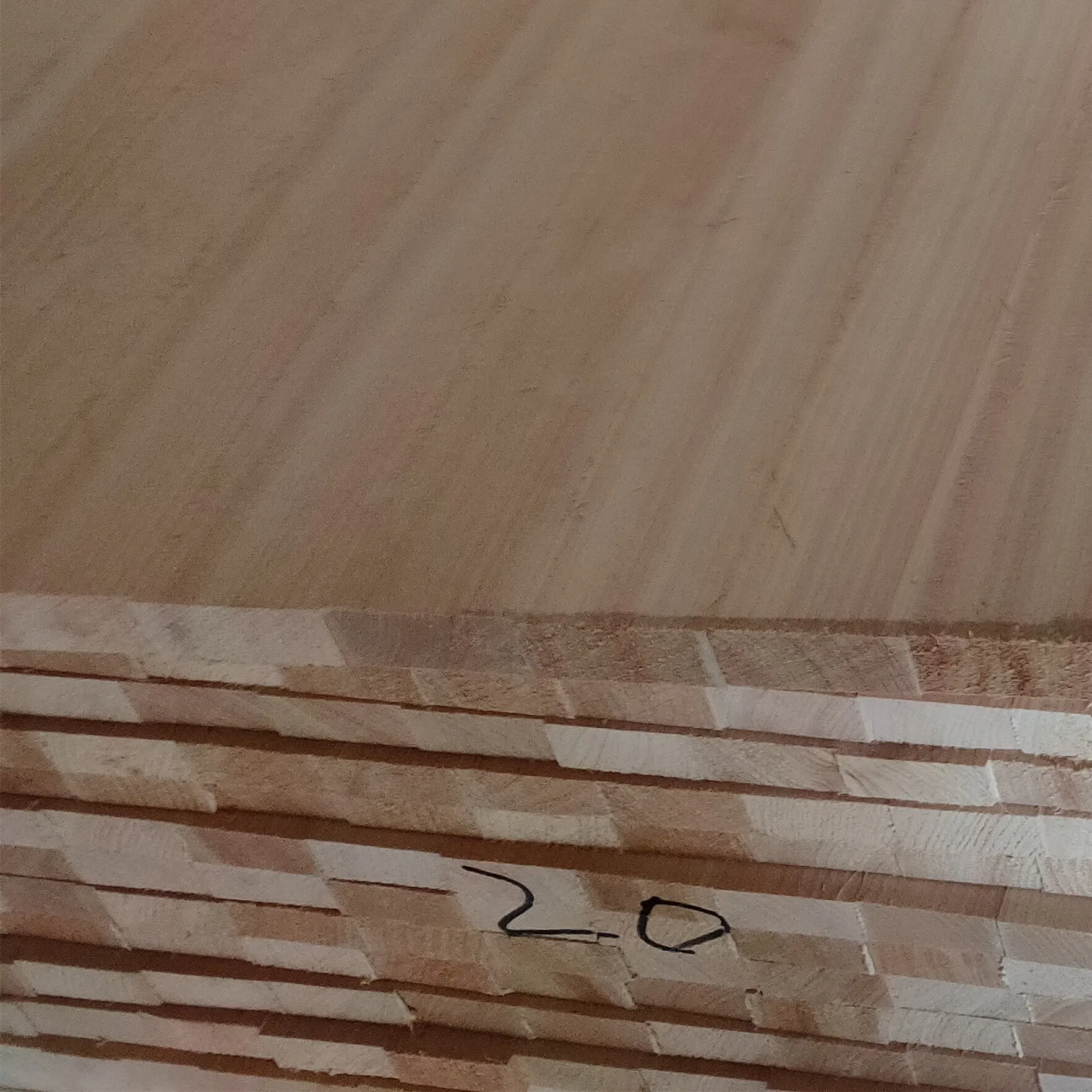 Japanese Cypress Wood Lumber Hinoki Solid Wooden Board For Furniture Buy Wood Board,Cypress