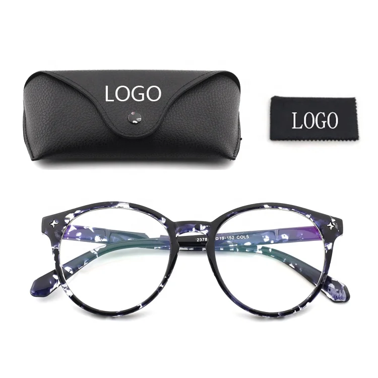 

DOISYER Italy Design Brands Anti Blue Light lens Blue Light Blocking Computer Glasses