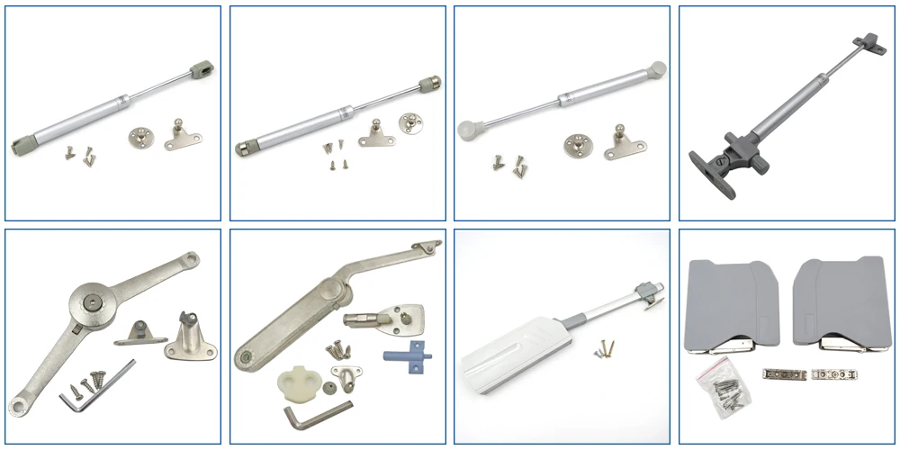 Hot Products