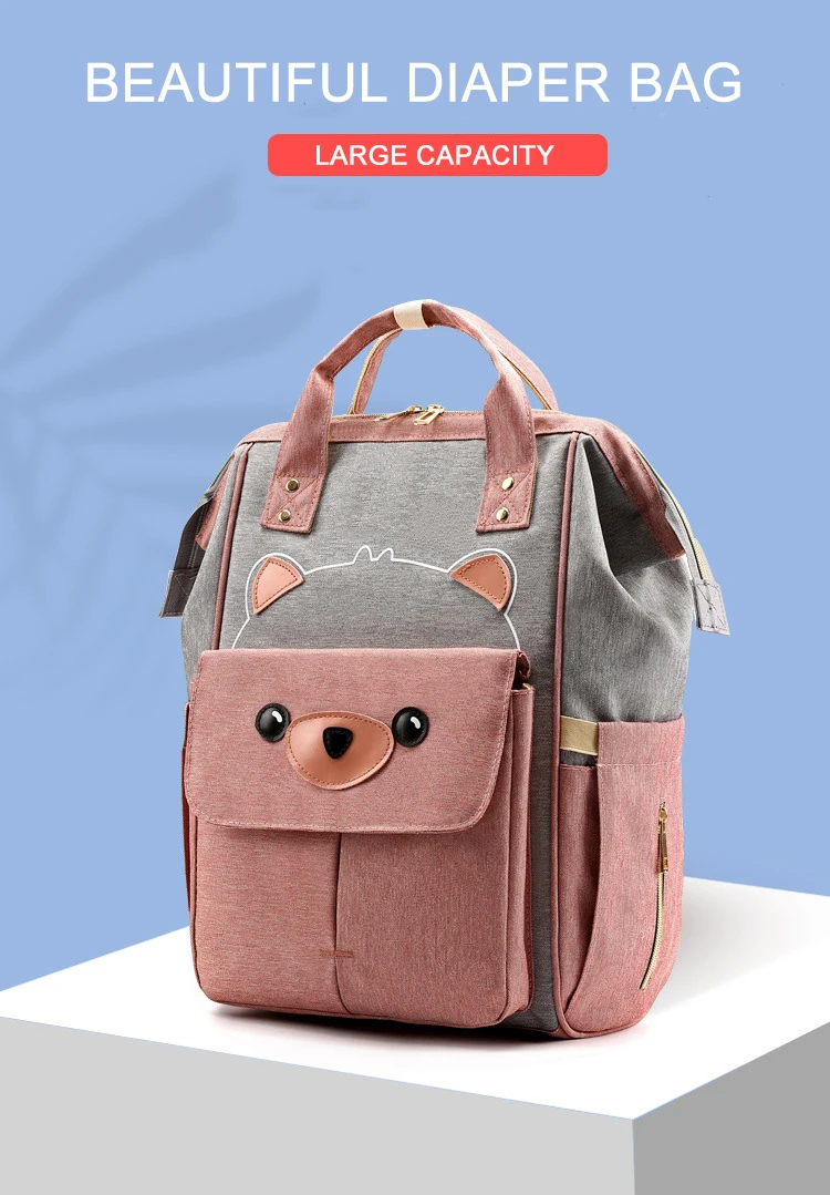 Top 10 Fancy Baby Diaper Bags Of 2020 Keweenaw Bay Indian Community