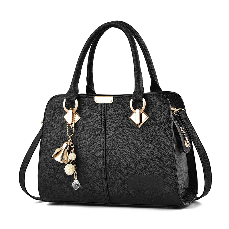 

Fashion Sac A Main Femme Shoulder Bag Women Hand Bags Handbag