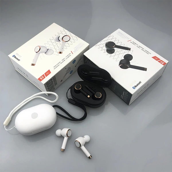 

Factory Wholesale L2 Earphone bybeats Wireless Tour3 TWS Earbuds Tour 3