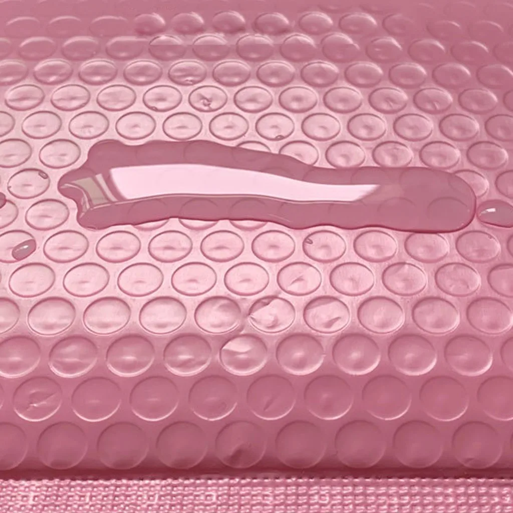 pink bubble3 waterproof.jpg