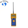 handheld 0-80% dried sweet potatoes water content meter