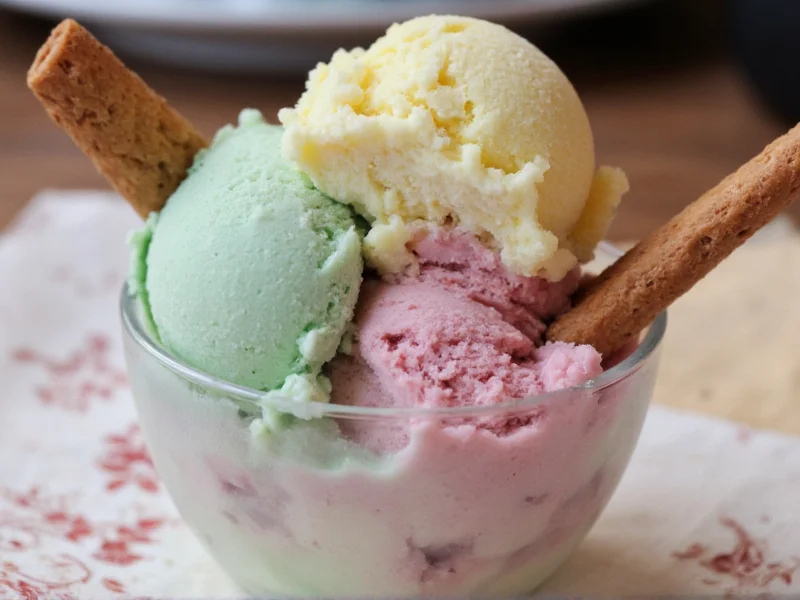 zita s homemade ice cream