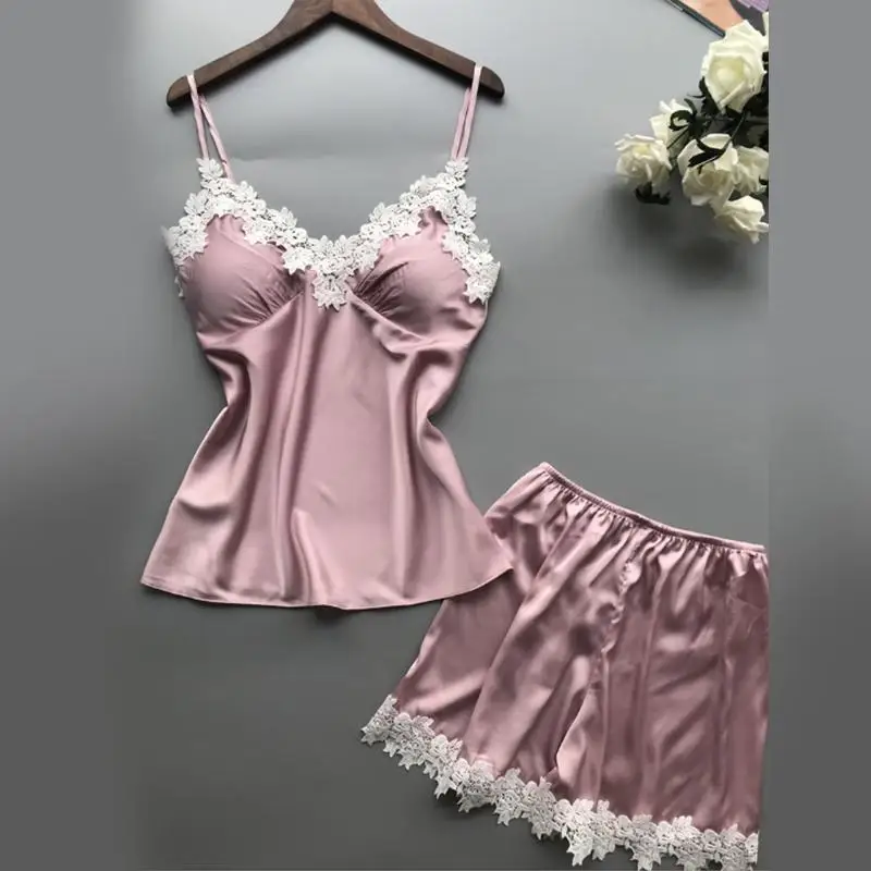 

bra, Black