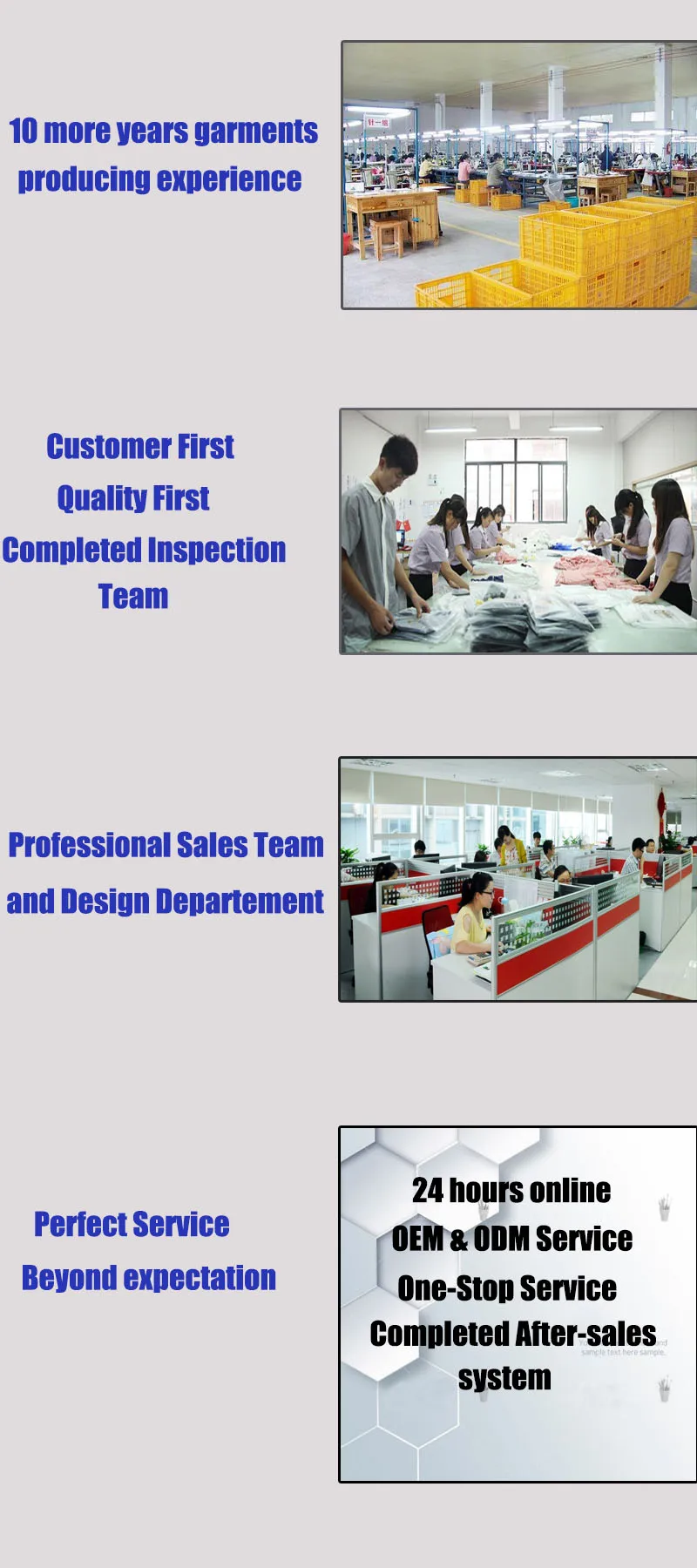 High Quality Custom Logo Sport Baseball Hat Basketball Hat Wholesale