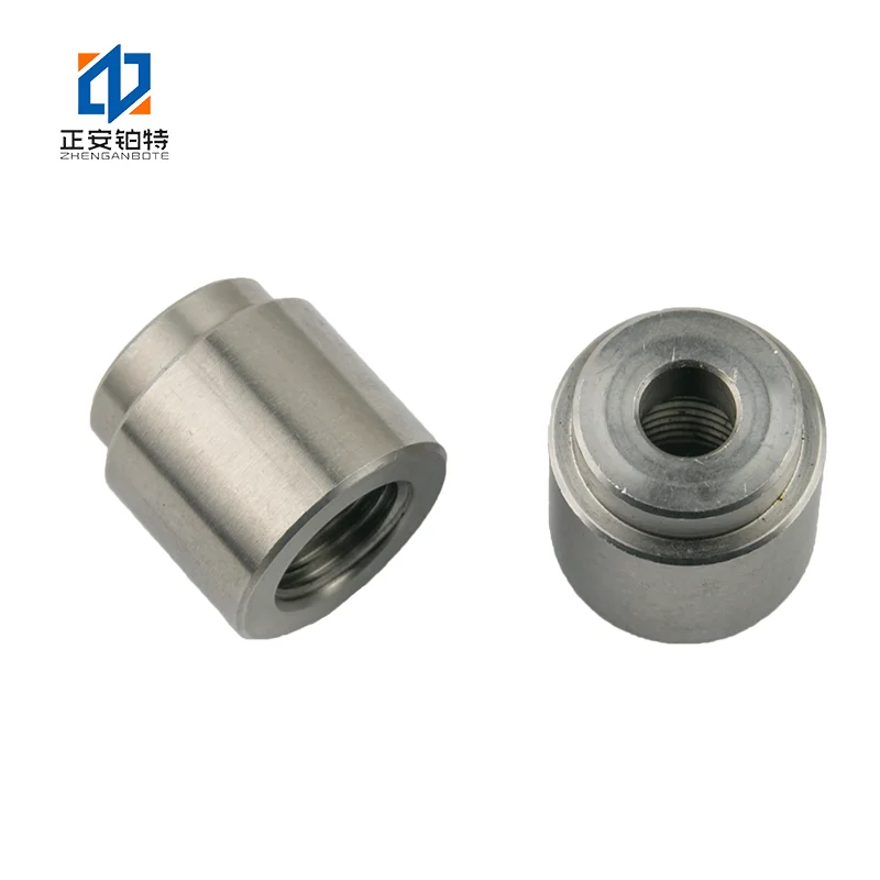 Venta al por mayor gancho perno con tuerca-Compre online los mejores