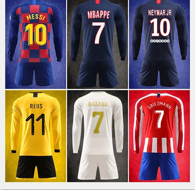 

2020 2021 High Quality European Italy Team Short Sleeve Soccer Jerseys T-Shirt Blue White Green Men Cheap Football Uniform Set, Custom color