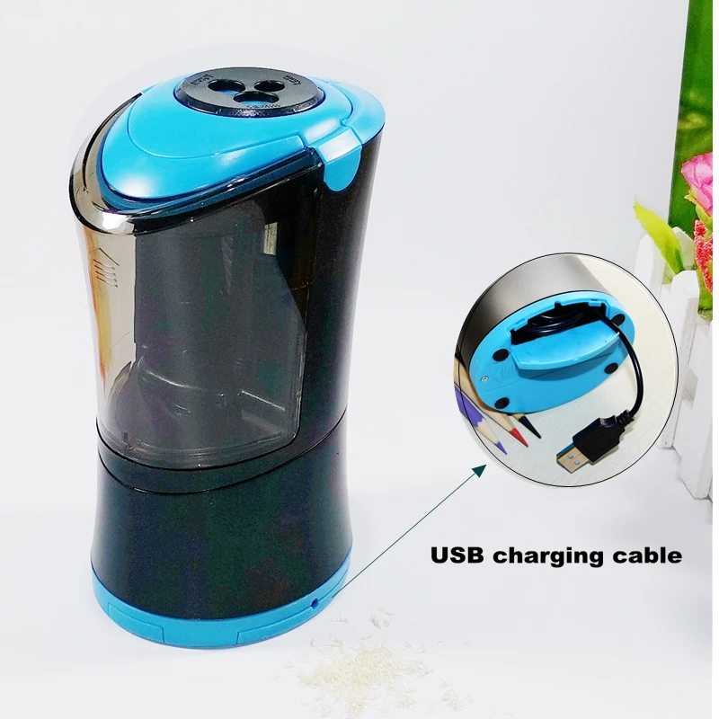 pencil sharpener9.jpg