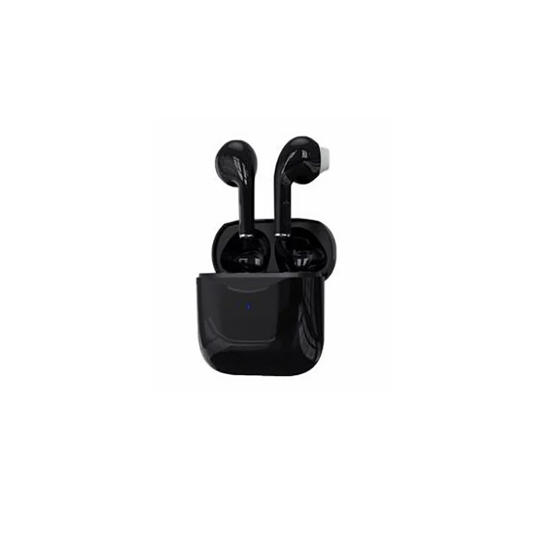 

Cheap Price Mini Sport TWS R10 Wireless Earphones Tws Earbuds With Charging Box In Ear, Black, white, pink