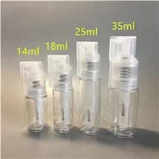 LV-PS-14B,18B,25B,35B