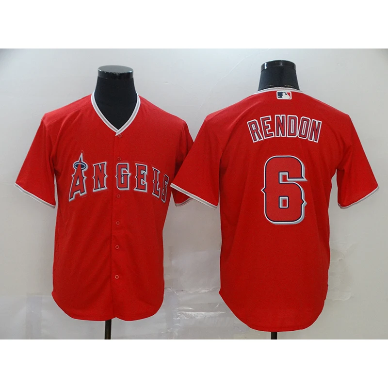 

Custom Black Baseball Jersey Polyester Spandex Sublimation Team Names Printing Durable Softball Shirt