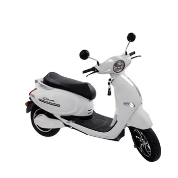 alibaba electric scooter