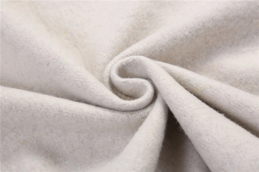 
Custom manufacturer logo graphic apparel stock pastel heavyweight design plain orange yellow girl heavy cotton men zipper hoodie 