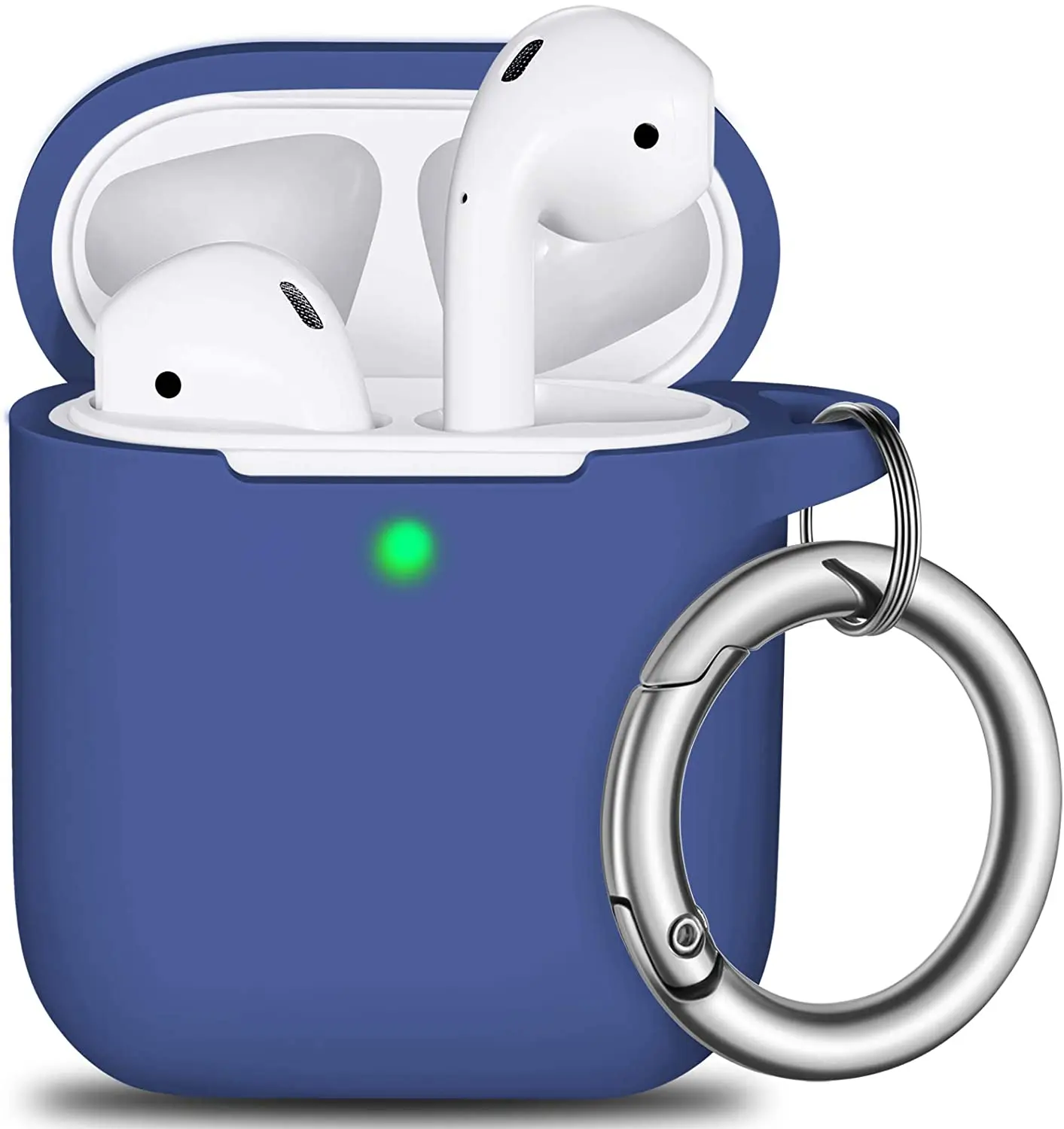 airpod case (11).jpg