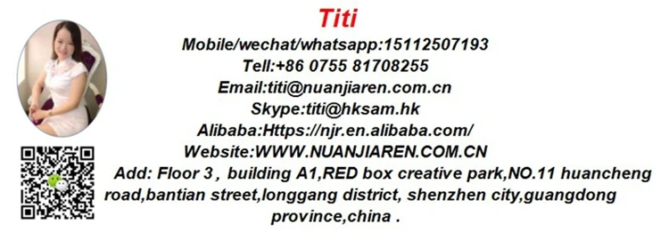 gray snowboard jacket