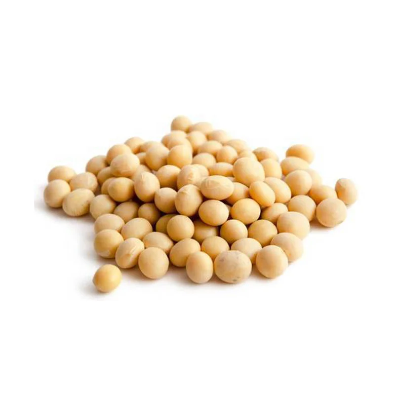
Hotsale healthy non-GMO soybean sweet soya milk powder 