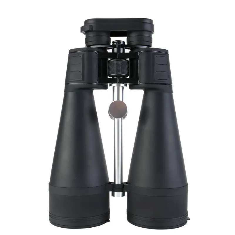 

FORESEEN 20x80 High Quality High-deFinition Giant Binoculars