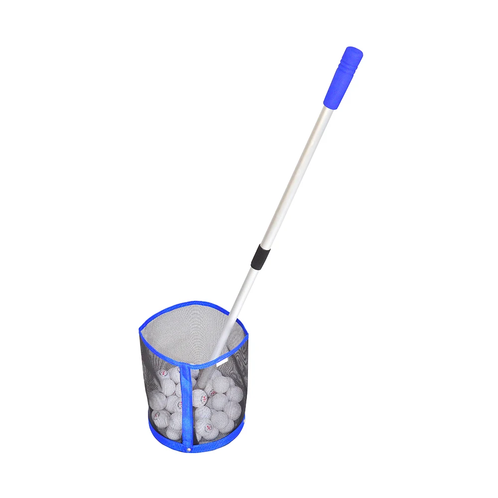 
ASENVER table tennis picker pingpong ball Collector balls harvest packing table tennis training equipment 