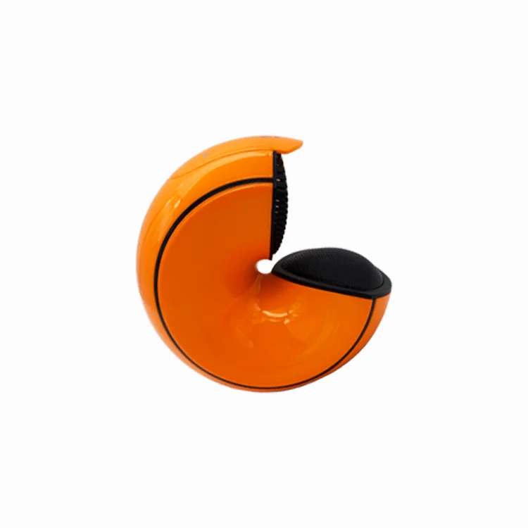 

2021 Amazon Top Seller Smart Wireless Bluetooh Speakers BT-288 Outdoor Speakers Stand Portable Speaker