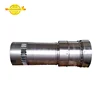Diesel Engine Marine spare parts S50MC-C Cylinder liner