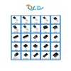 Original Electronic Components FT232BL-REEL For Consumer Electronics