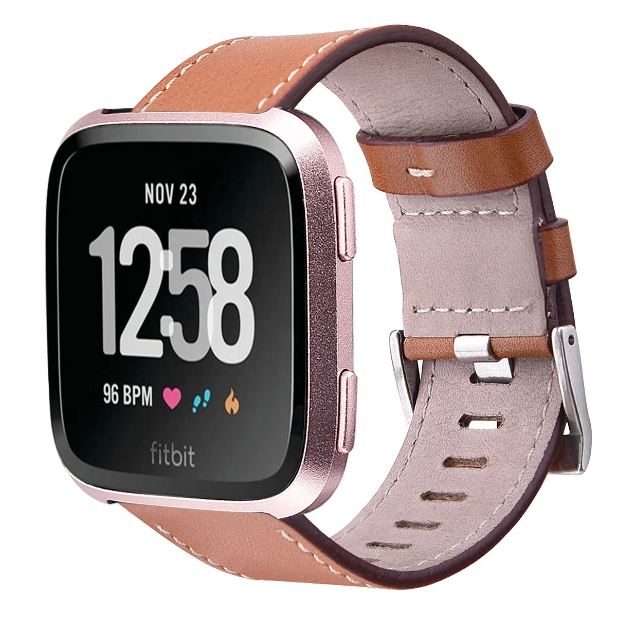 fitbit versa 22mm