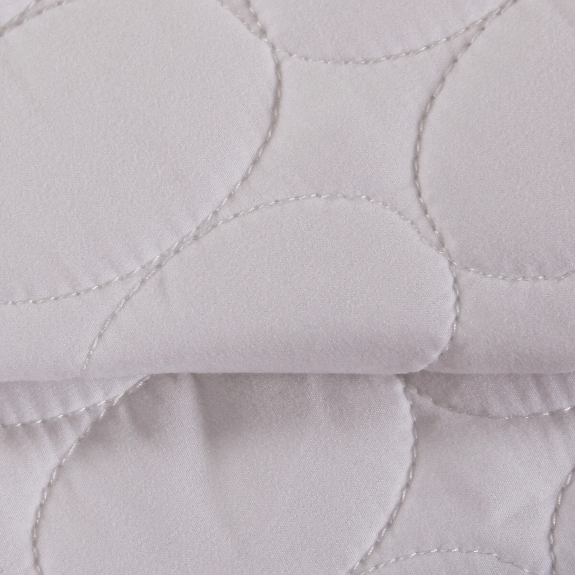 China Supplier High Quality King Size Vibrating Mattress Pad For Adults ...