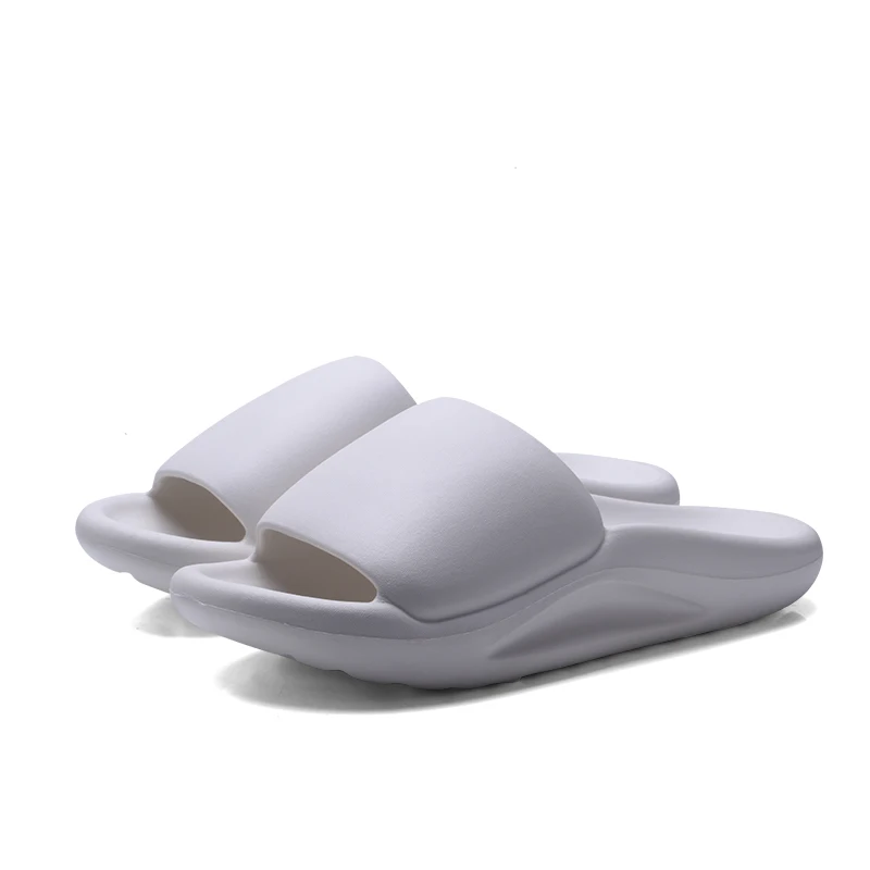 

high quality women's house slipper, 5 colors