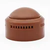 Horse sound button push button toy usb push button sound module MOQ 100