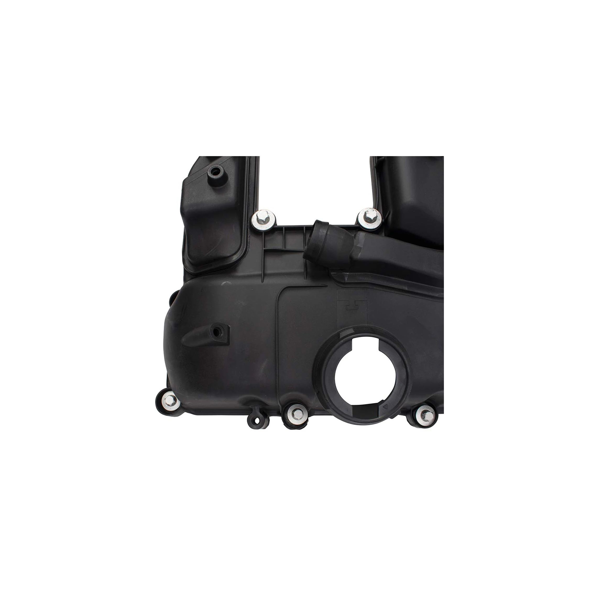 3er N55 B30 Engine 335i 640i 740i X3 X5 X6 11127570292 Engine Valve