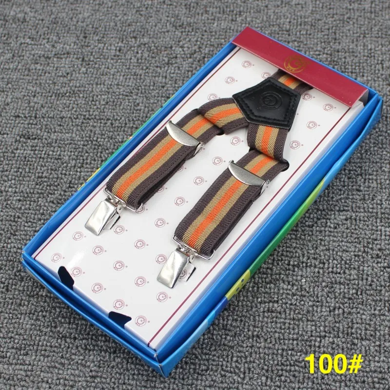 100
