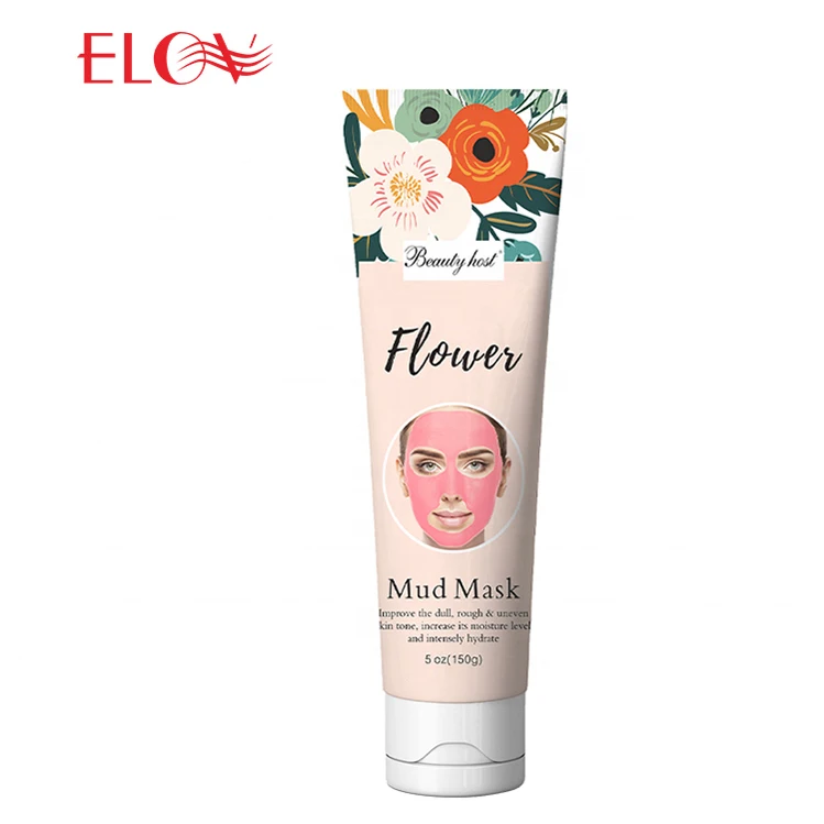 

Skin Care Spring Water Facial Mask Moisturizing Salon Face Korea