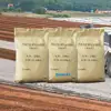 Soil Stabilizer for Road Polyacrylamide PAM Price