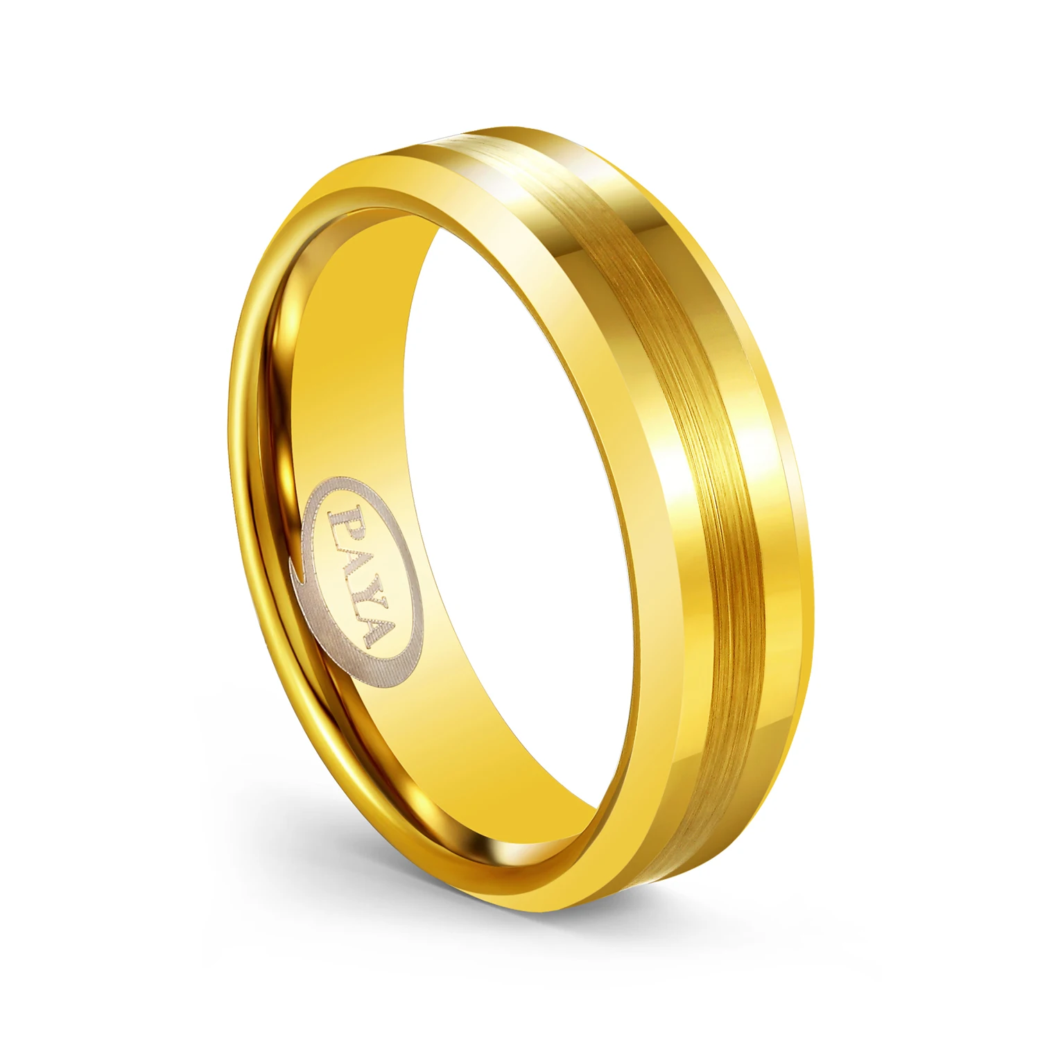 ring.jpg