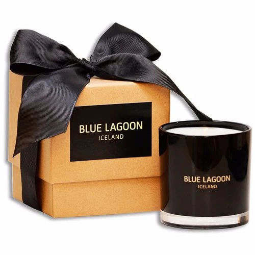 
Home decoration customized wedding gift Soy Wax Luxury scented candles in glass jar 