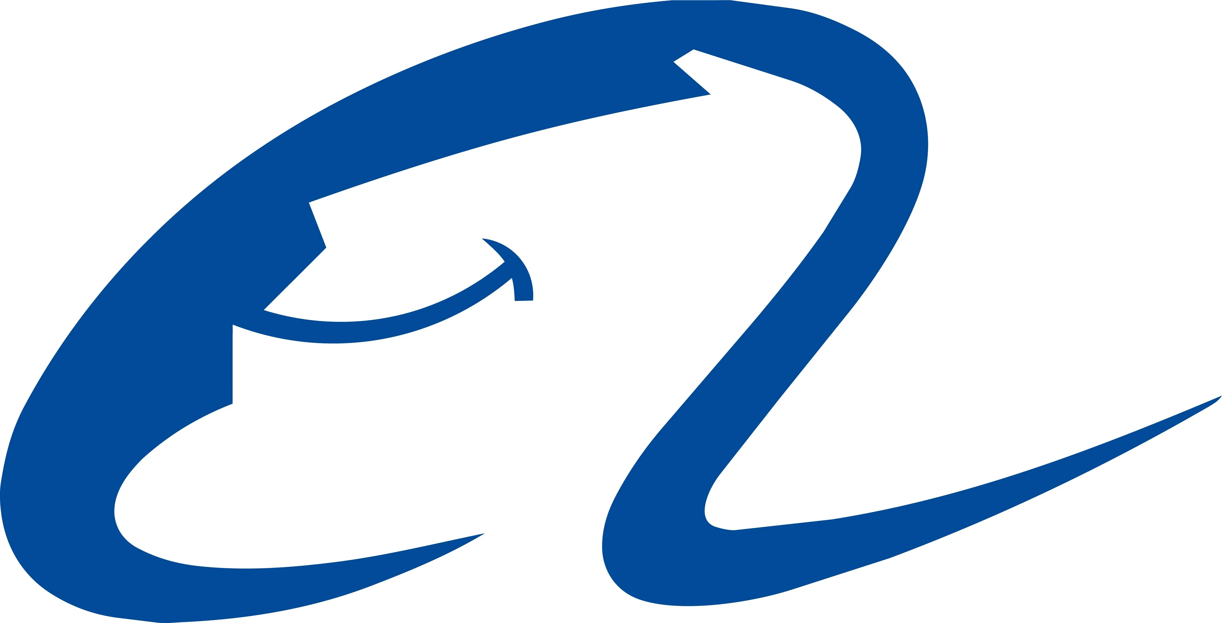 Alibaba