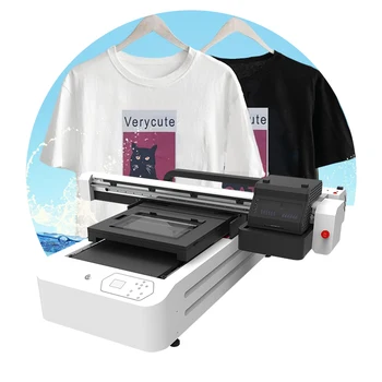 tshirt printers uk