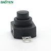 /product-detail/baoteng-hot-selling-pah-series-high-quality-plastic-20-amp-12mm-12v-waterproof-mini-push-button-switch-62398200177.html