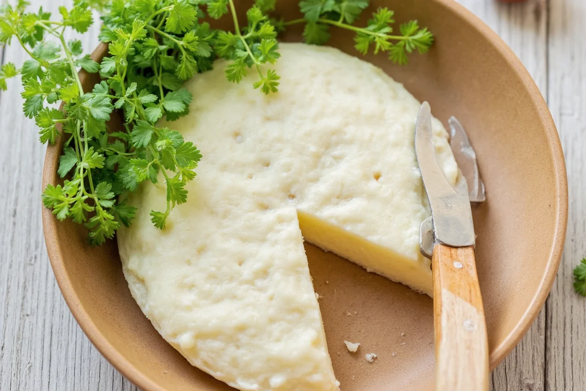 how to care for a swiss cheese plant