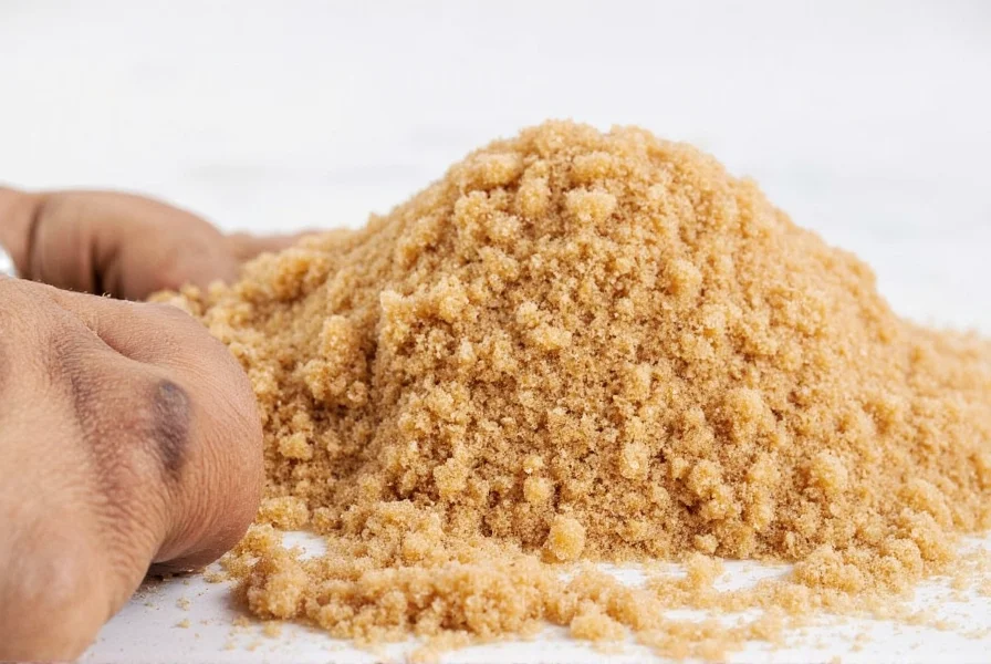Brown Sugar Storage Hacks
