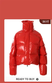 Customised Autumn/Winter boy's sleepwear and girls' sleepwear for baby clothing romper