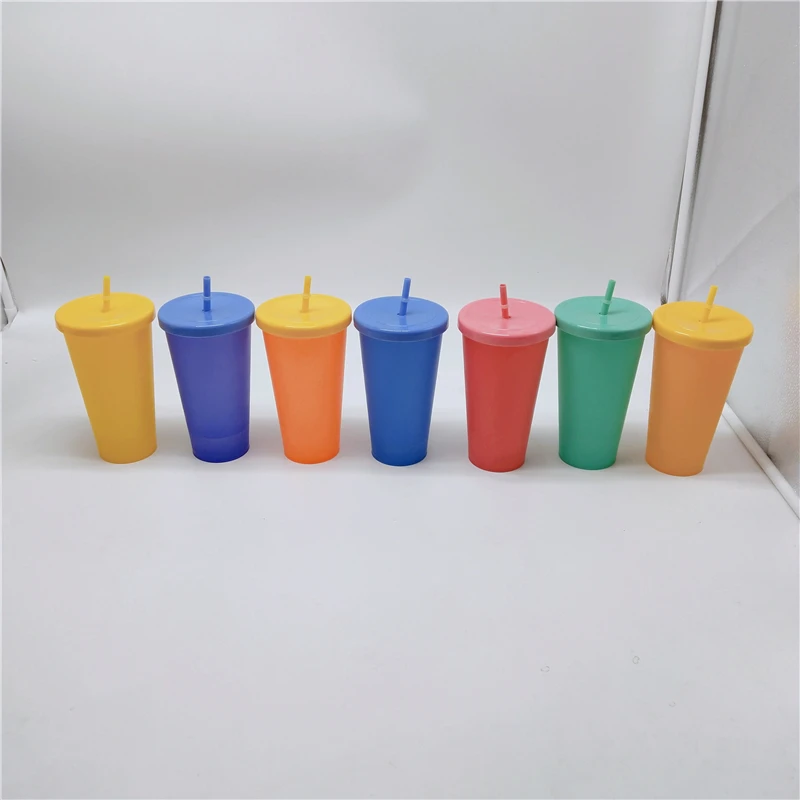 24OZ-Reu.jpg