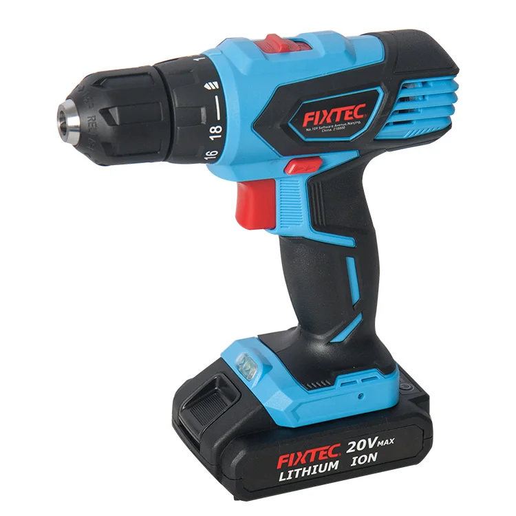 electric drills for sale