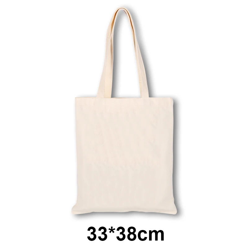 

Cheap Price Customised Thick Lined Women Girls Canvas Fabric Material Handbag School Shoulder Crossbody Bag