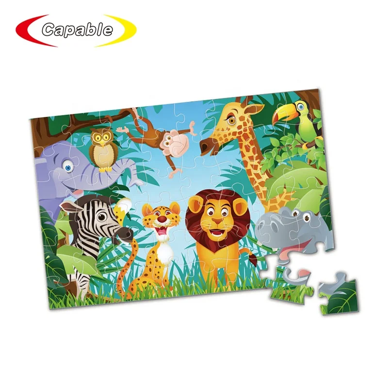 MH454587 puzzle.jpg