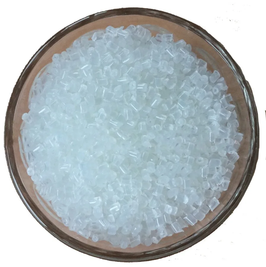 PVC Resin