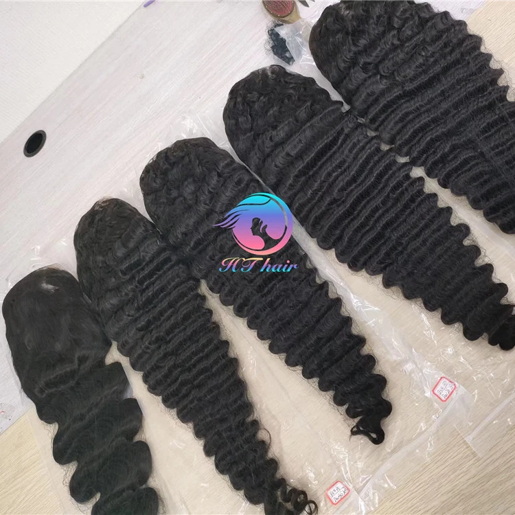 

virgin hair transparent lace wigs glueless cuticle aligned lace frontal wigs human hair lace front wigs for black women